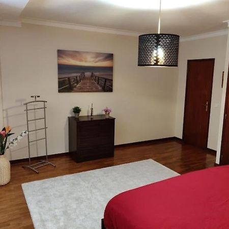 Appartamento Guestready - Charming Accents Near The Beach Sesimbra Esterno foto