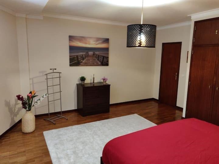 Appartamento Guestready - Charming Accents Near The Beach Sesimbra Esterno foto