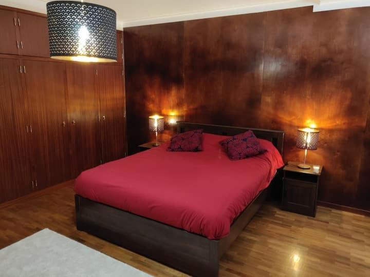 Appartamento Guestready - Charming Accents Near The Beach Sesimbra Esterno foto