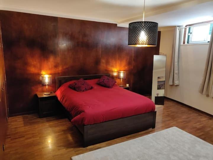 Appartamento Guestready - Charming Accents Near The Beach Sesimbra Esterno foto