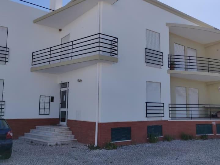 Appartamento Guestready - Charming Accents Near The Beach Sesimbra Esterno foto