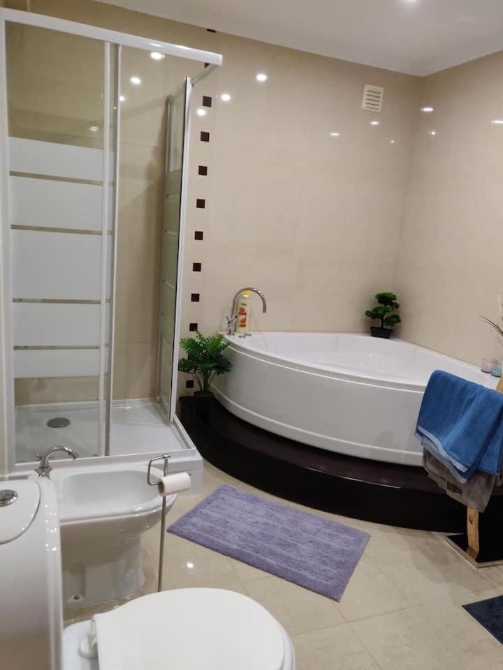Appartamento Guestready - Charming Accents Near The Beach Sesimbra Esterno foto