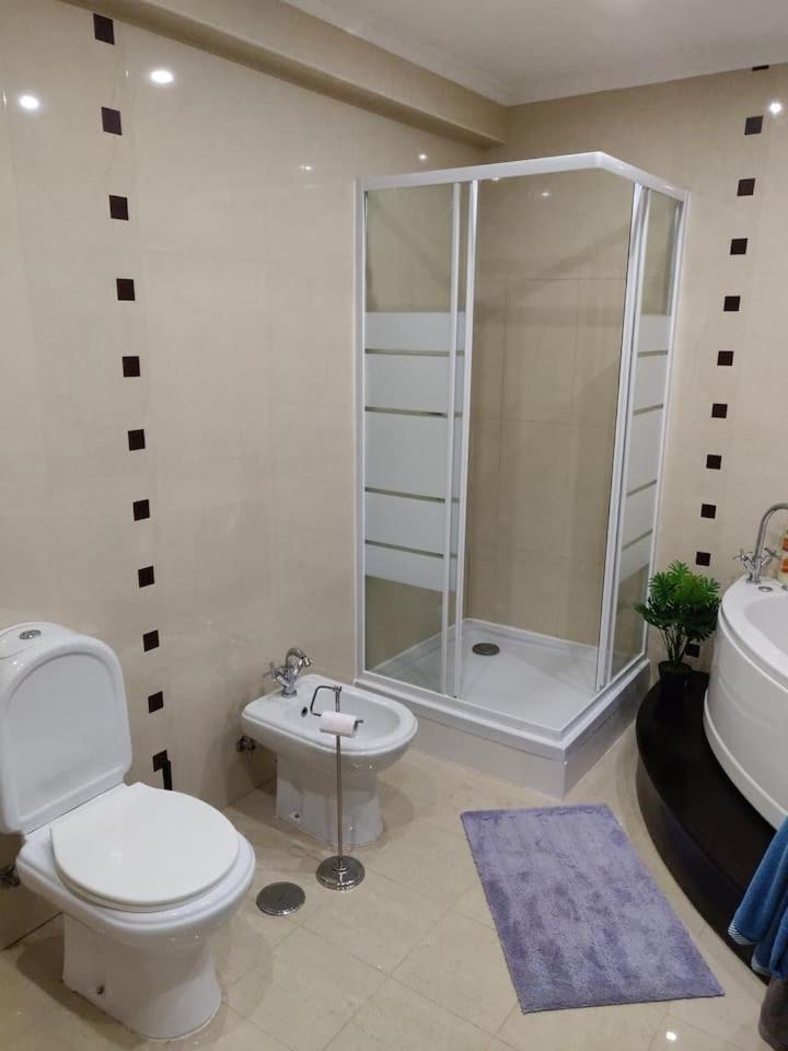 Appartamento Guestready - Charming Accents Near The Beach Sesimbra Esterno foto