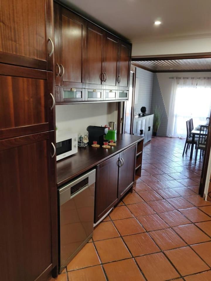 Appartamento Guestready - Charming Accents Near The Beach Sesimbra Esterno foto